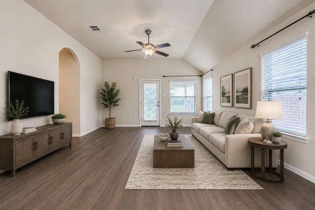 3517 Grail Hollows Road Pflugerville TX 78660