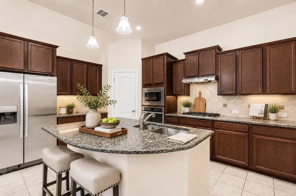 3517 Grail Hollows Road Pflugerville TX 78660