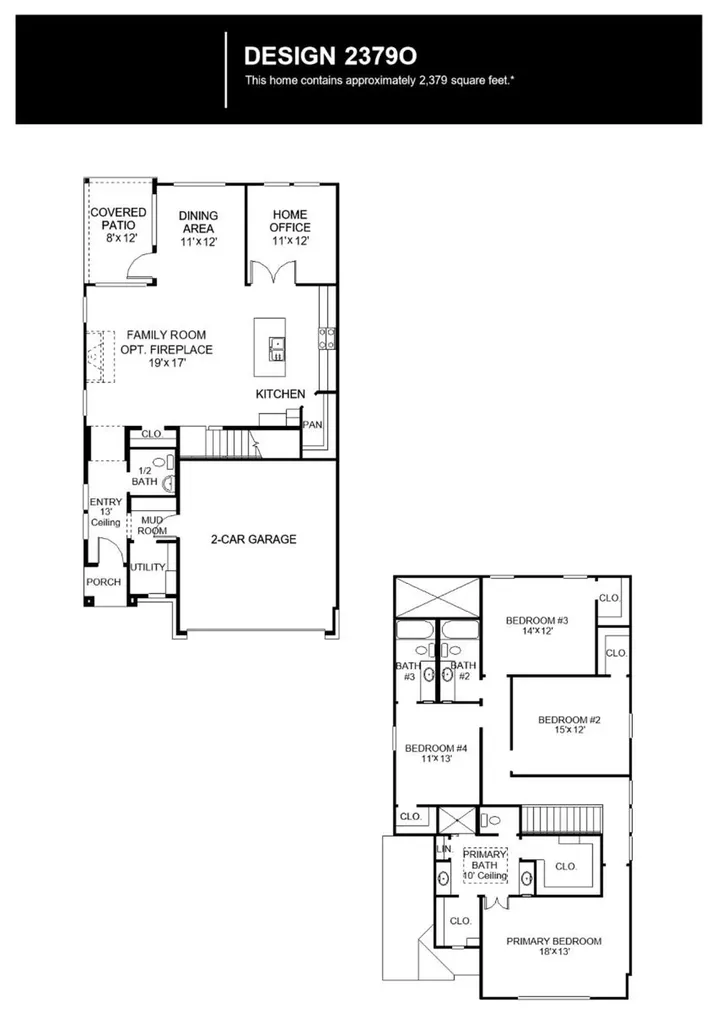 258 Reef Band Drive Kyle TX 78640