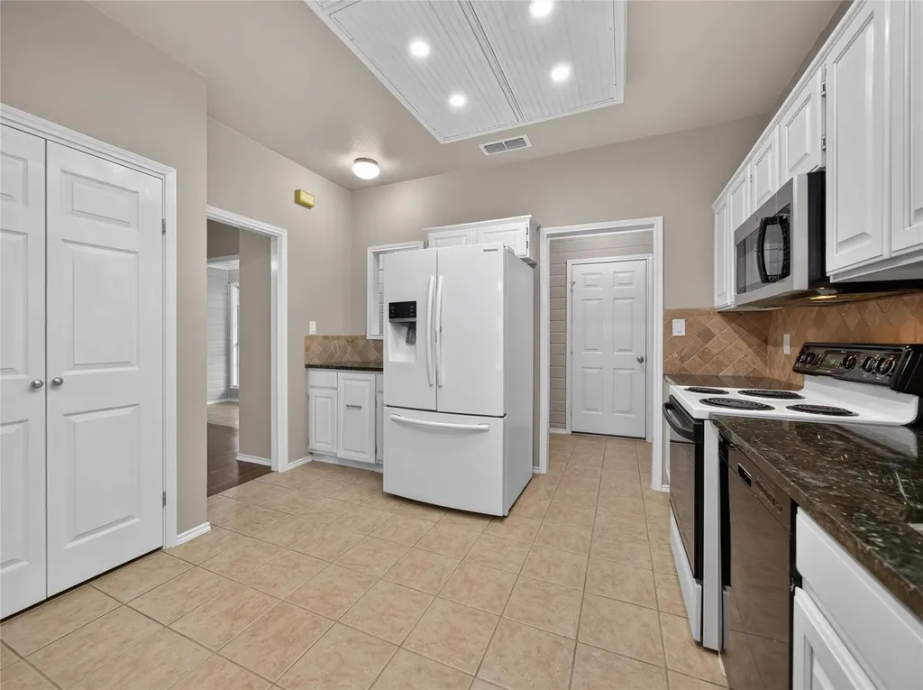 604 Greenslope Circle Pflugerville TX 78660