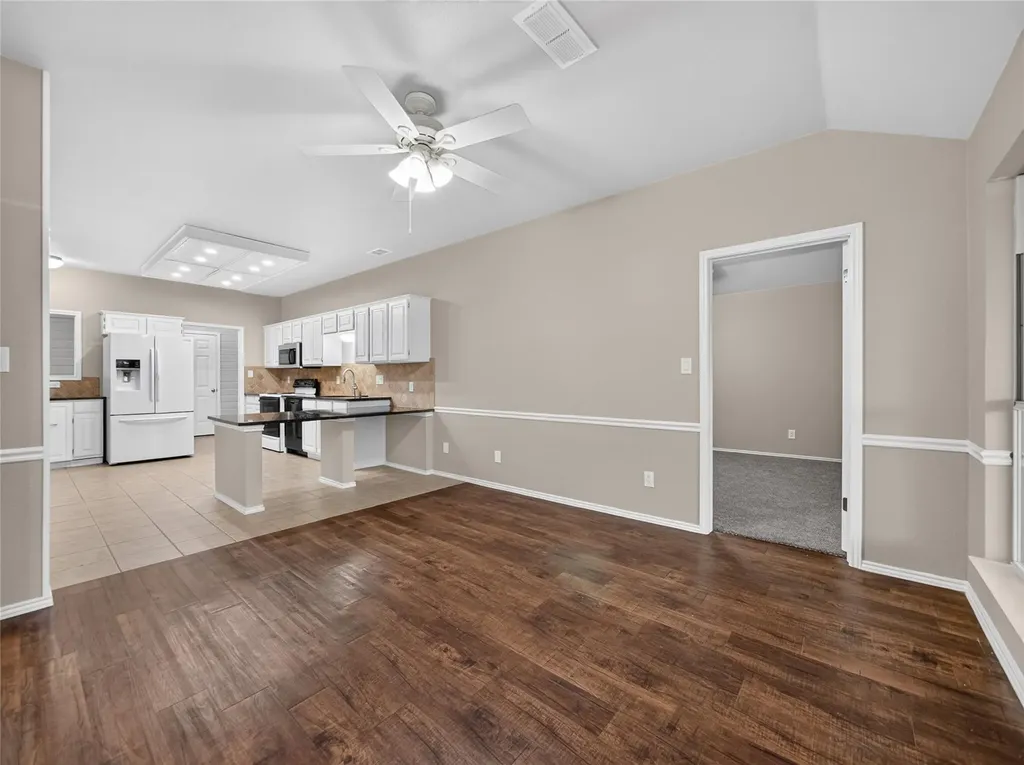 604 Greenslope Circle Pflugerville TX 78660