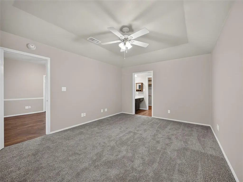 604 Greenslope Circle Pflugerville TX 78660