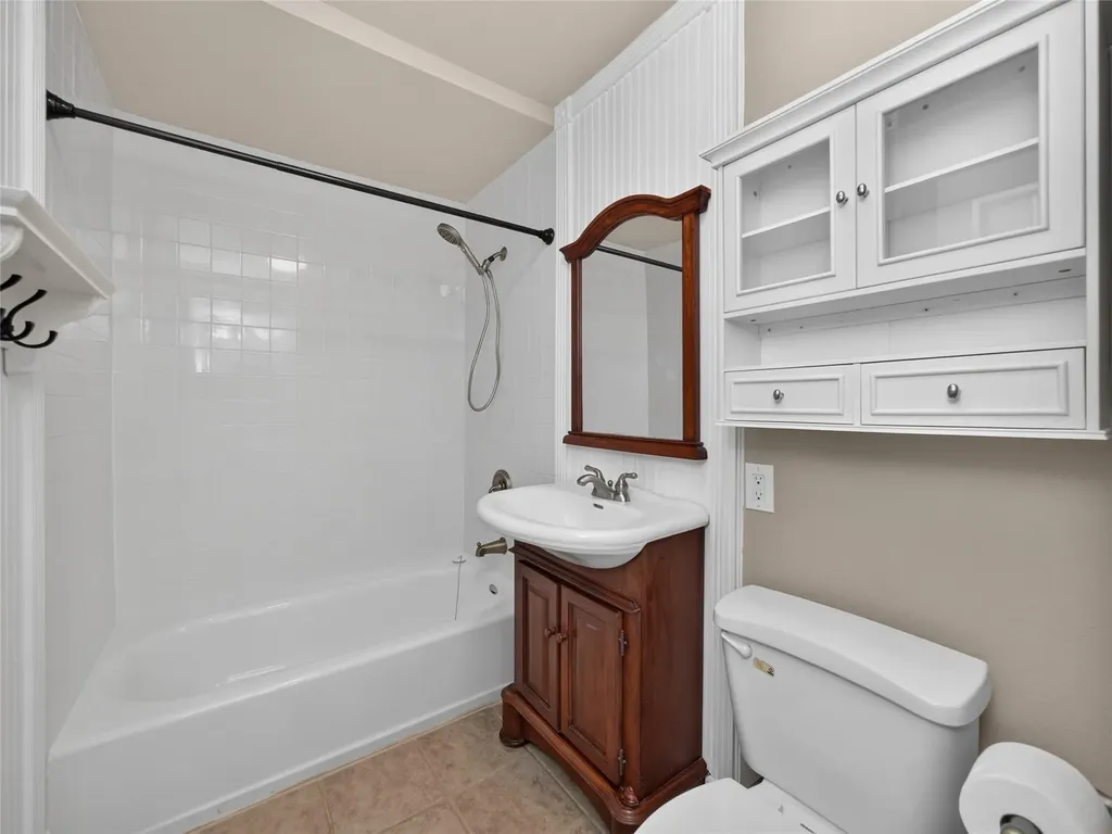 604 Greenslope Circle Pflugerville TX 78660