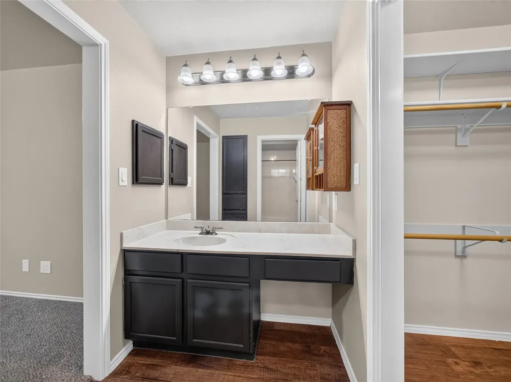 604 Greenslope Circle Pflugerville TX 78660
