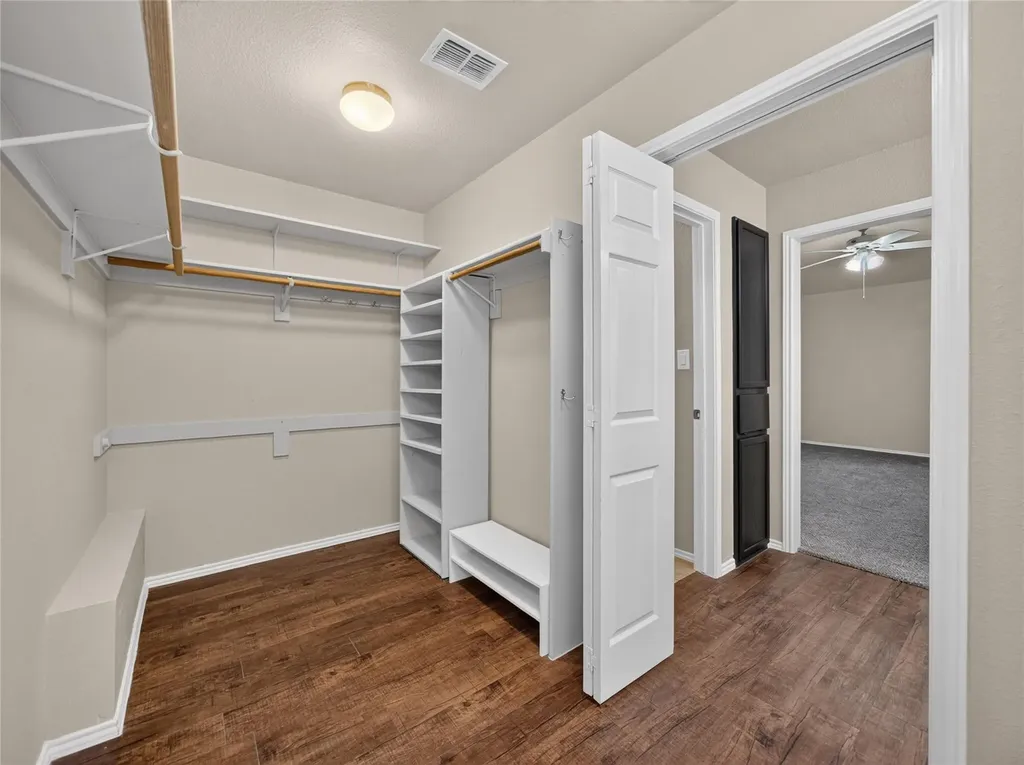604 Greenslope Circle Pflugerville TX 78660