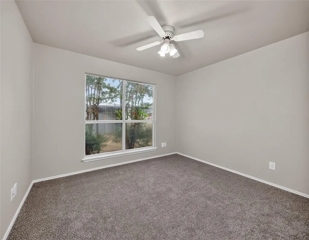 604 Greenslope Circle Pflugerville TX 78660