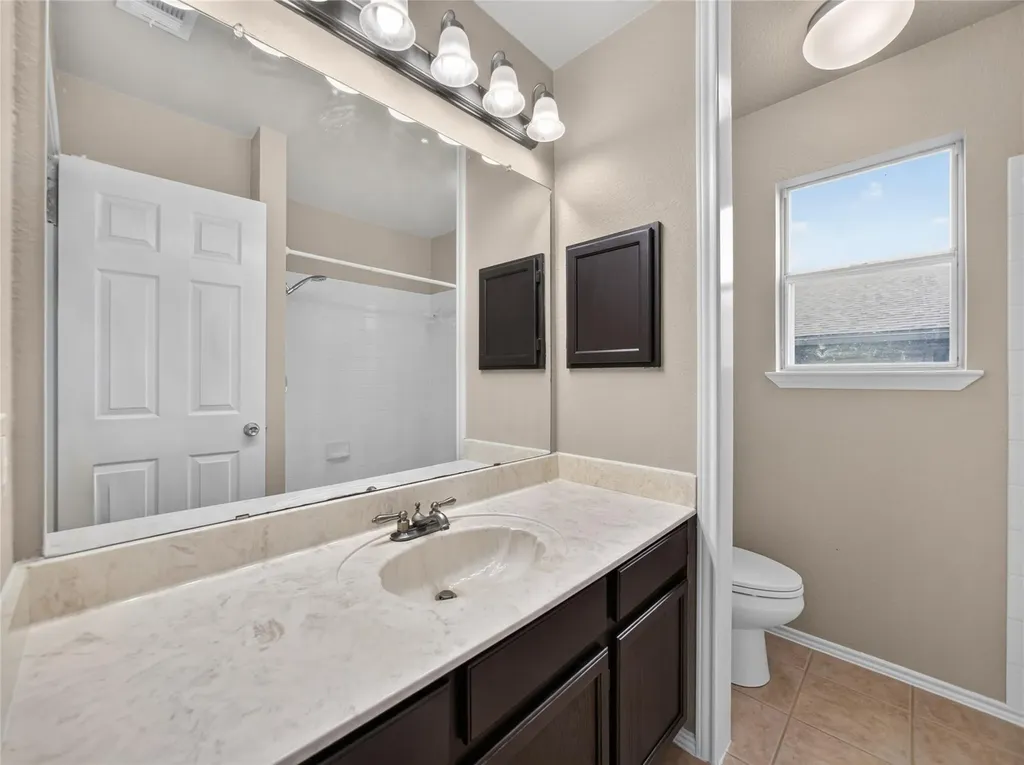 604 Greenslope Circle Pflugerville TX 78660
