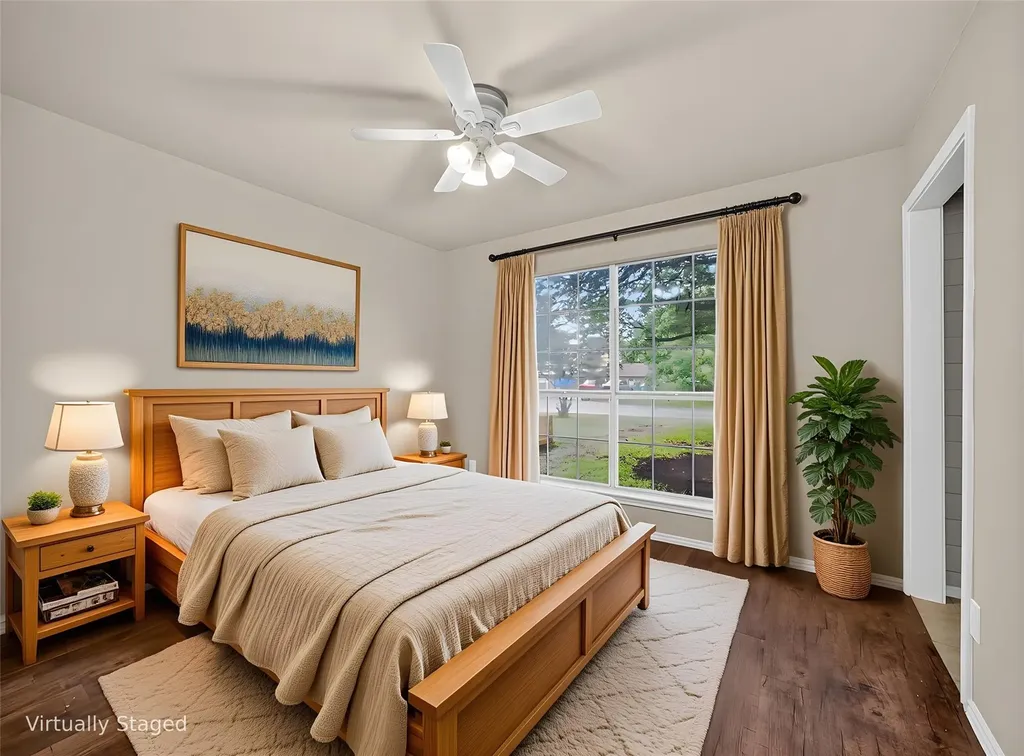604 Greenslope Circle Pflugerville TX 78660