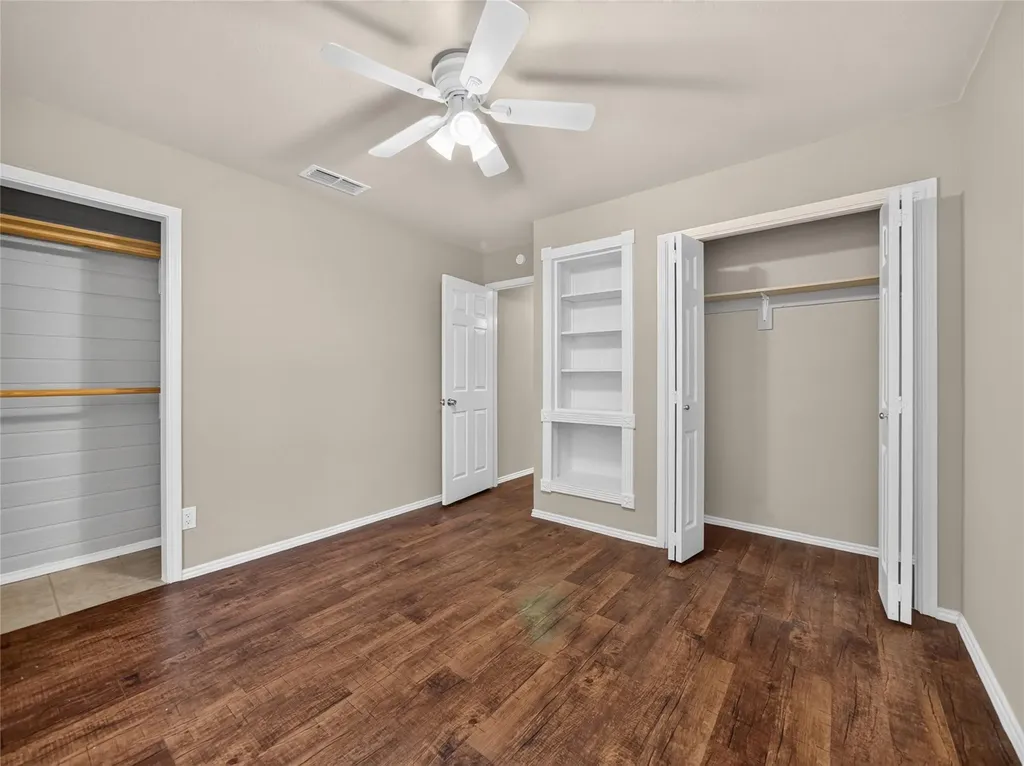 604 Greenslope Circle Pflugerville TX 78660