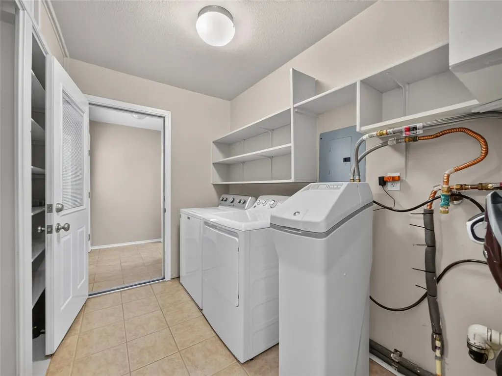 604 Greenslope Circle Pflugerville TX 78660