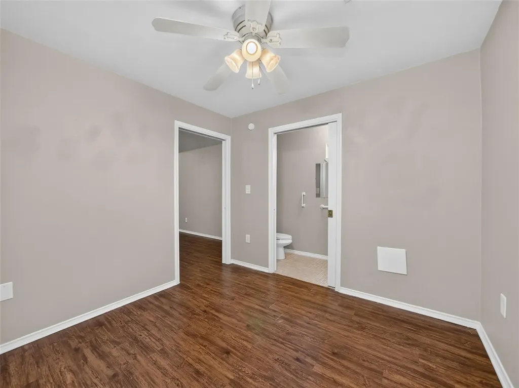604 Greenslope Circle Pflugerville TX 78660