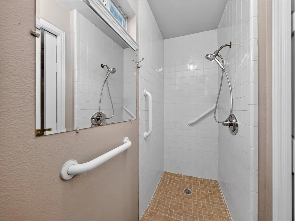 604 Greenslope Circle Pflugerville TX 78660