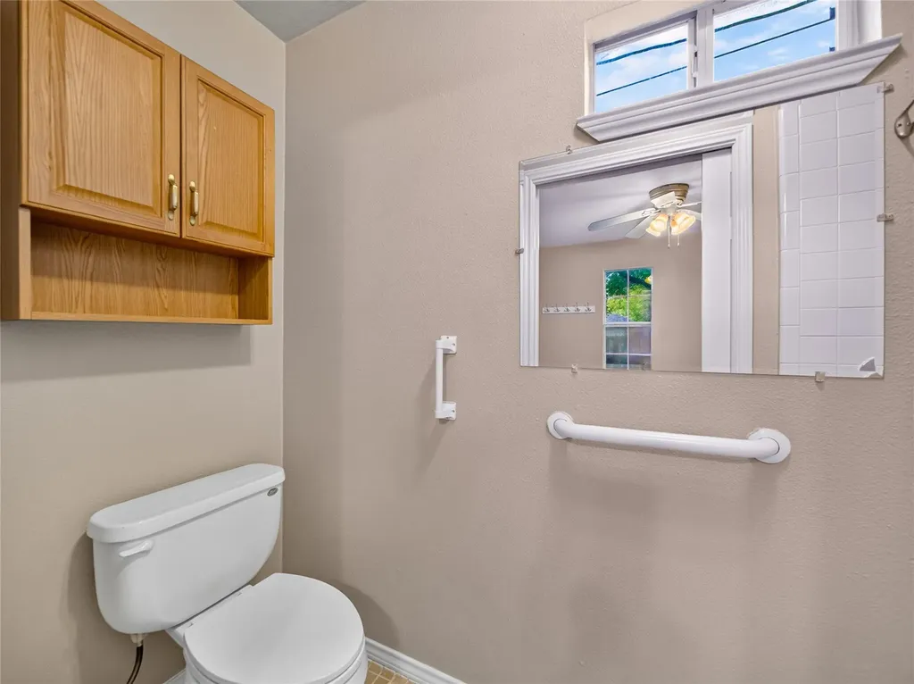 604 Greenslope Circle Pflugerville TX 78660