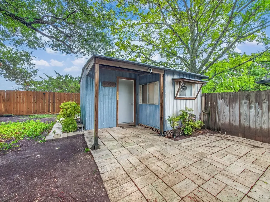 604 Greenslope Circle Pflugerville TX 78660