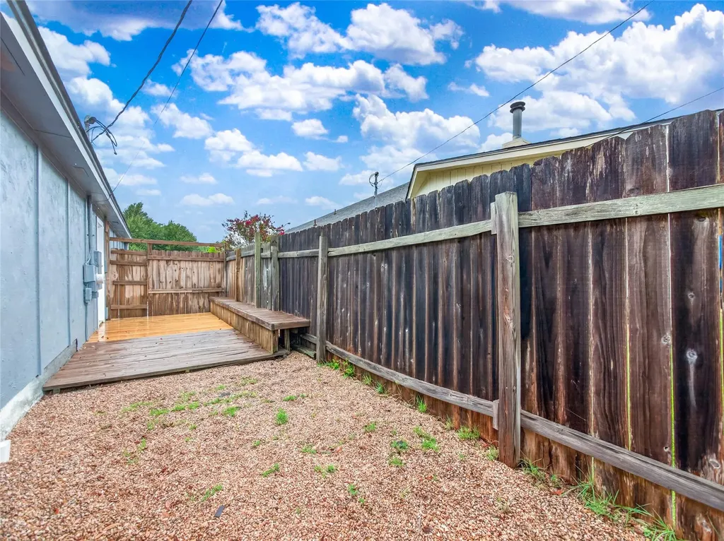 604 Greenslope Circle Pflugerville TX 78660