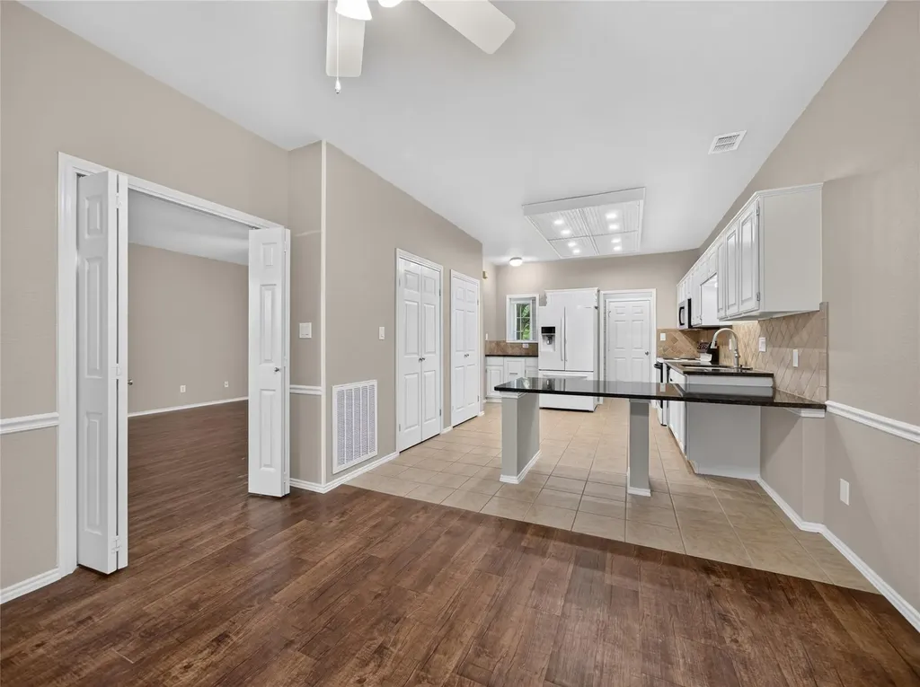 604 Greenslope Circle Pflugerville TX 78660