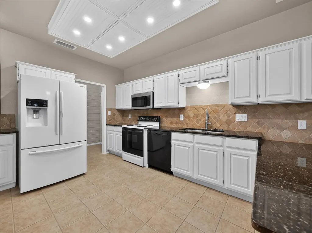 604 Greenslope Circle Pflugerville TX 78660