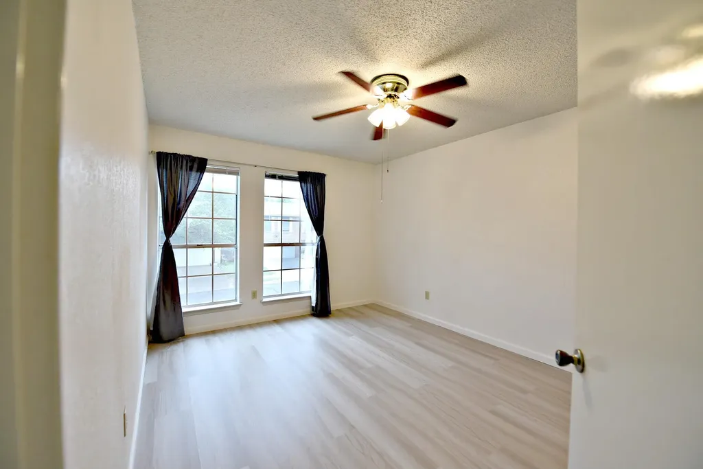 13329 Black Canyon Drive Austin TX 78729