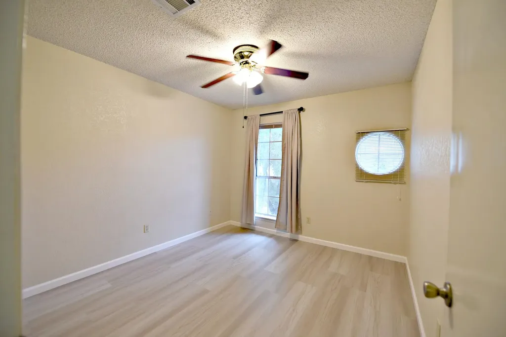 13329 Black Canyon Drive Austin TX 78729