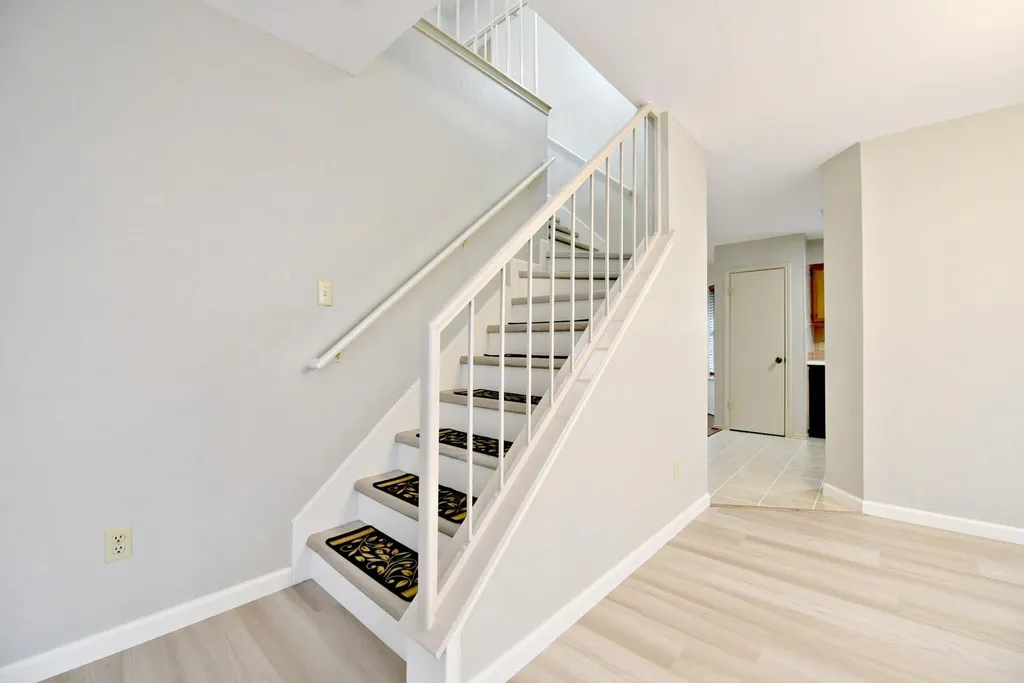 13329 Black Canyon Drive Austin TX 78729