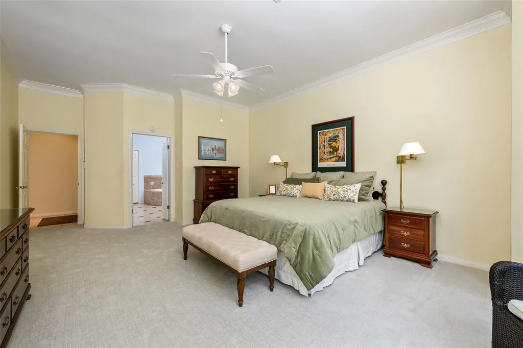 8004 Bottlebrush Drive Austin TX 78750
