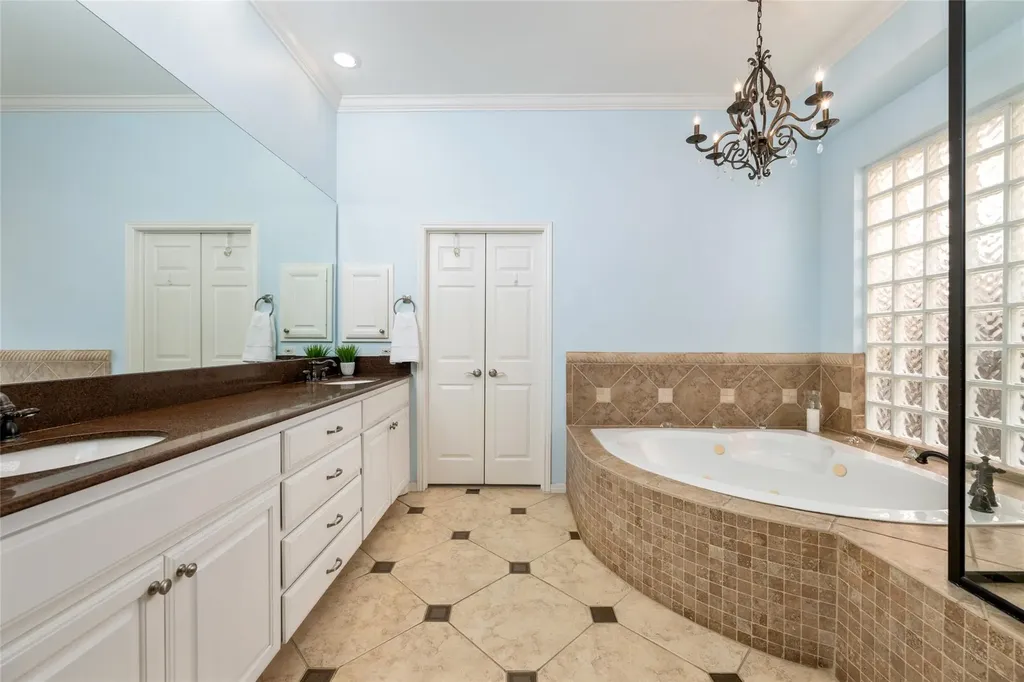 8004 Bottlebrush Drive Austin TX 78750