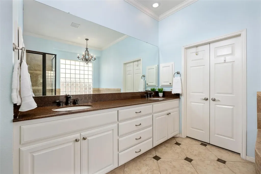 8004 Bottlebrush Drive Austin TX 78750