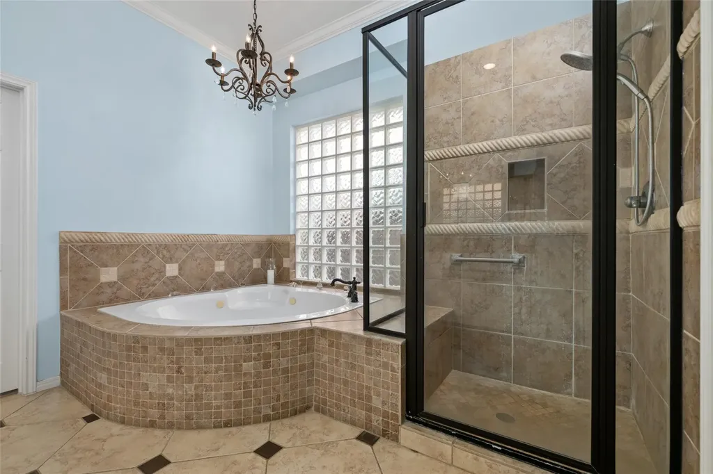 8004 Bottlebrush Drive Austin TX 78750