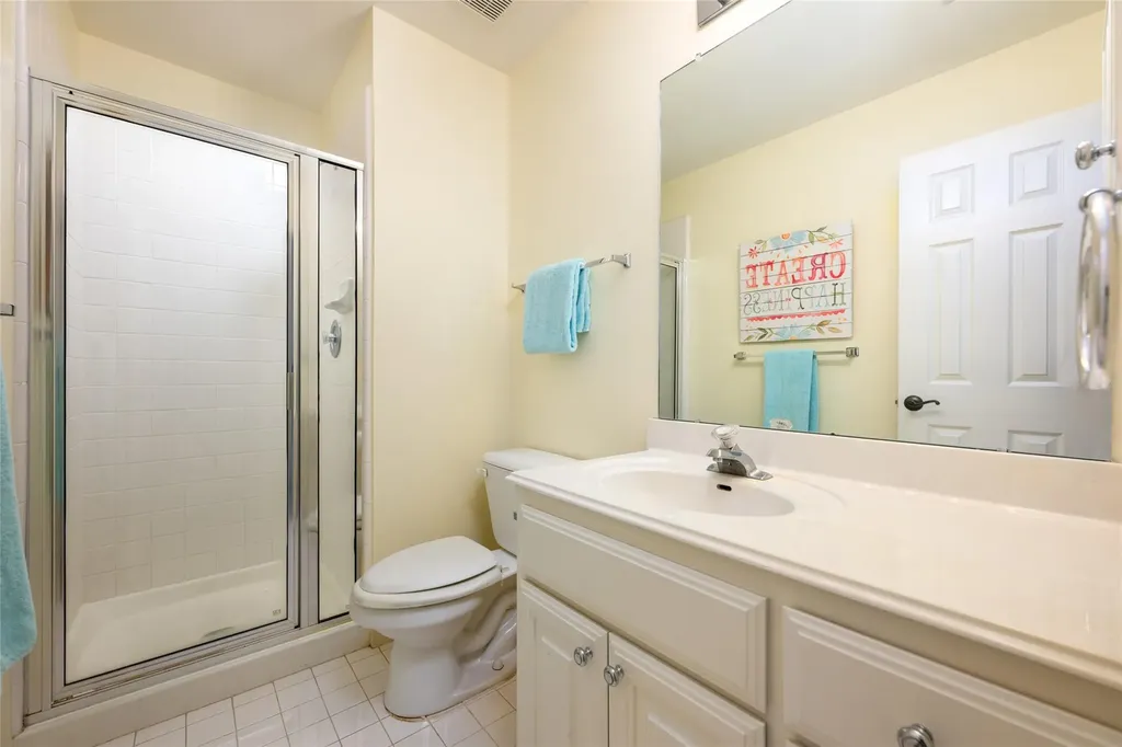 8004 Bottlebrush Drive Austin TX 78750