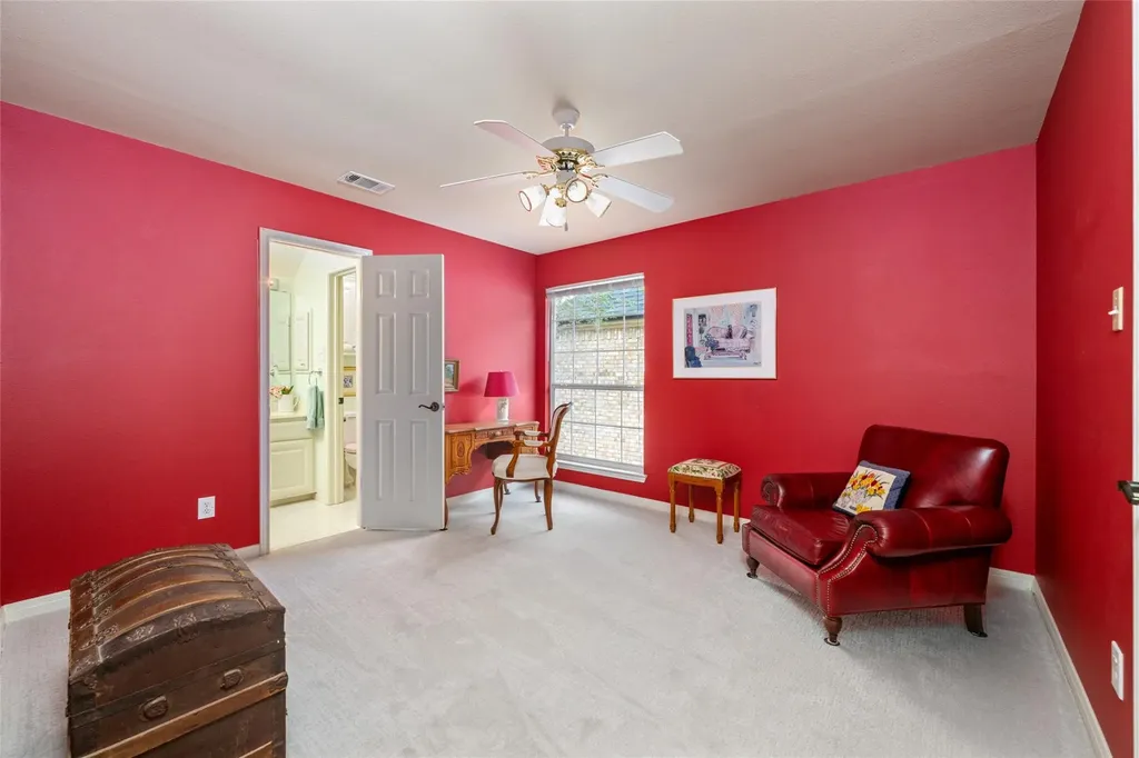 8004 Bottlebrush Drive Austin TX 78750