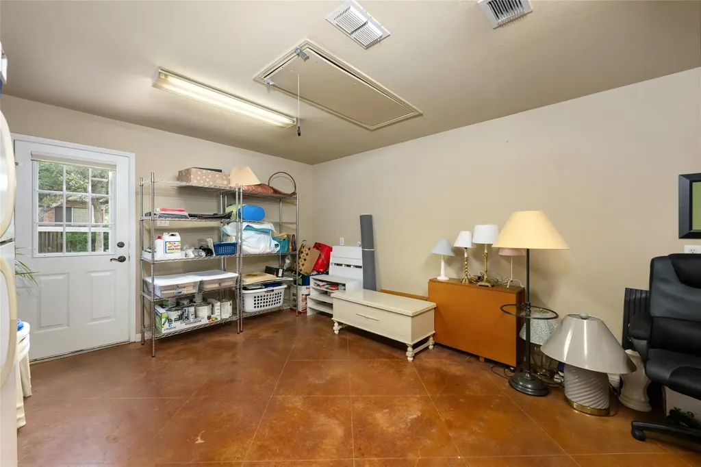 8004 Bottlebrush Drive Austin TX 78750