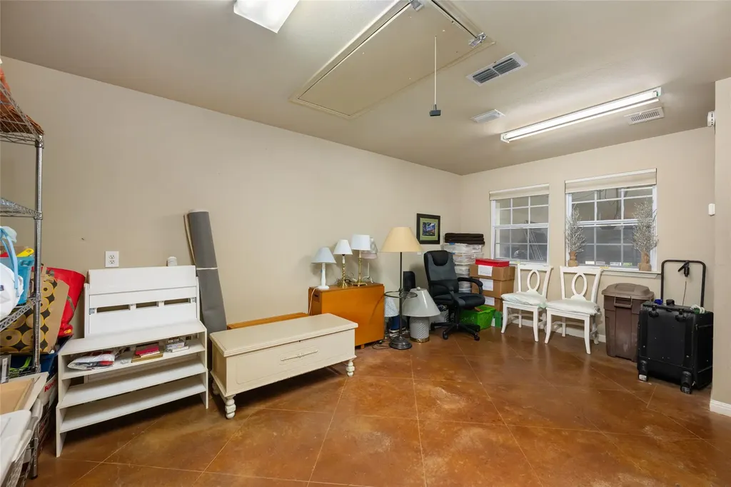 8004 Bottlebrush Drive Austin TX 78750