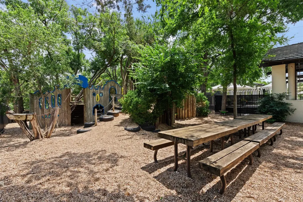 8004 Bottlebrush Drive Austin TX 78750