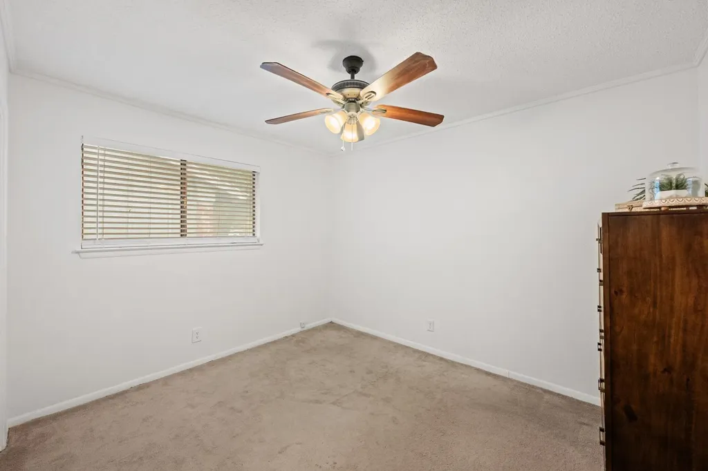 2526 Mcgregor Drive Austin TX 78745