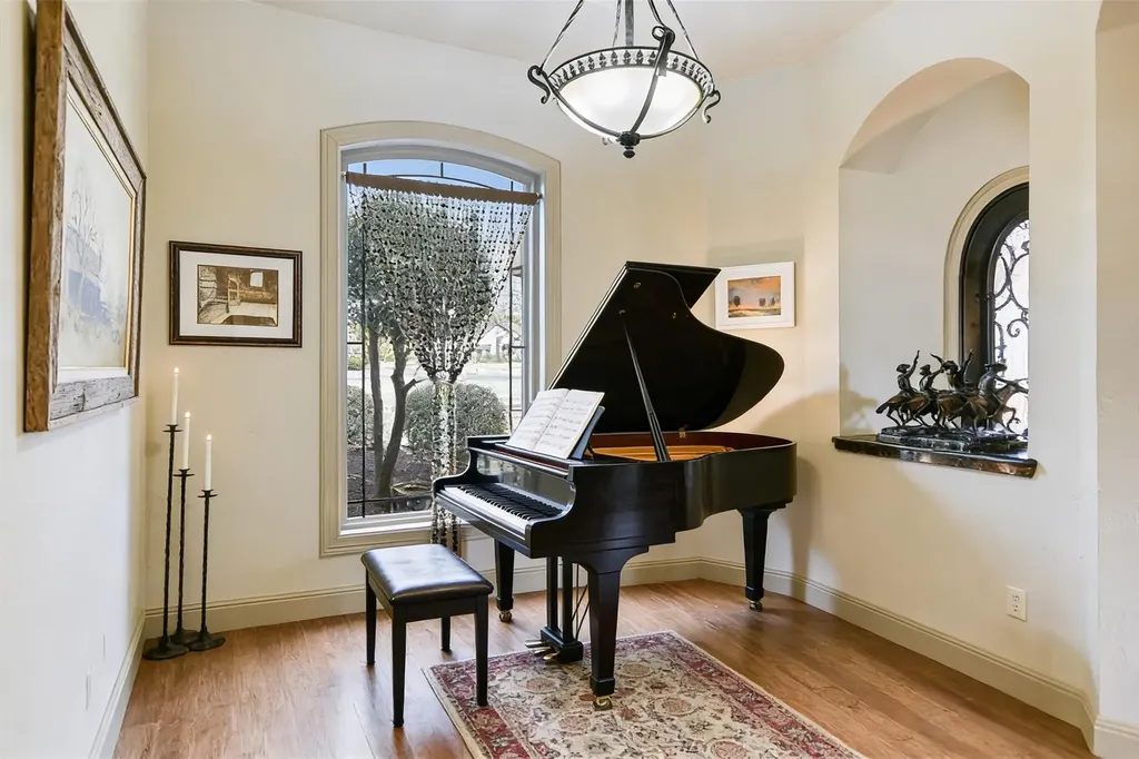 117 W View Drive Georgetown TX 78628