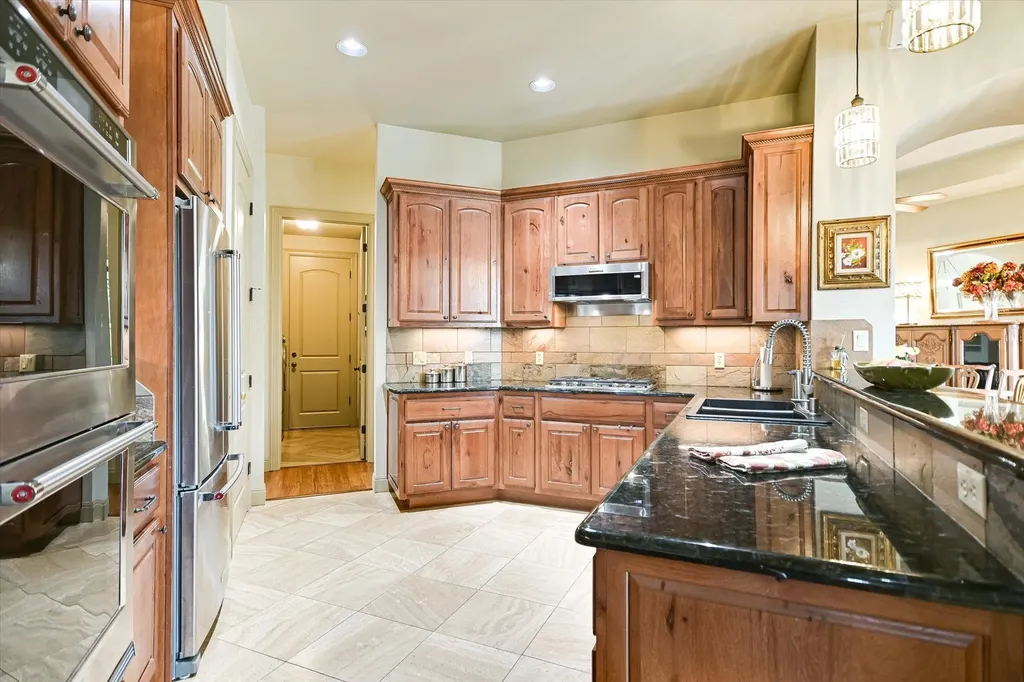 117 W View Drive Georgetown TX 78628