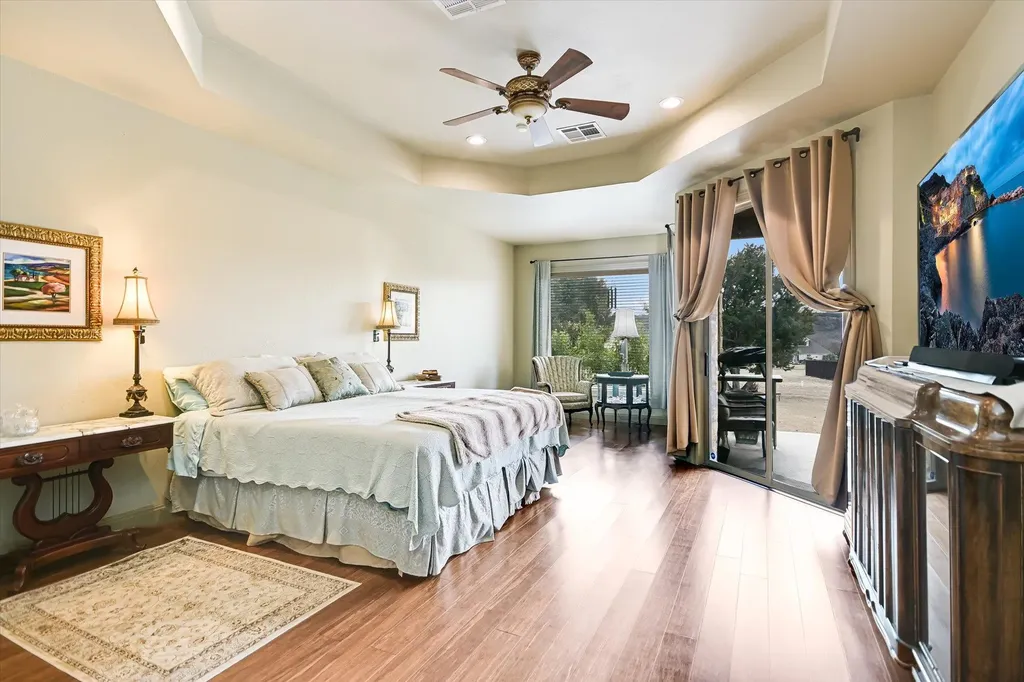 117 W View Drive Georgetown TX 78628
