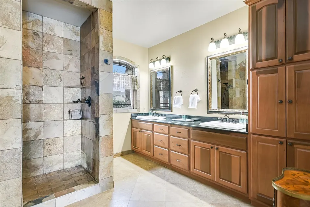 117 W View Drive Georgetown TX 78628
