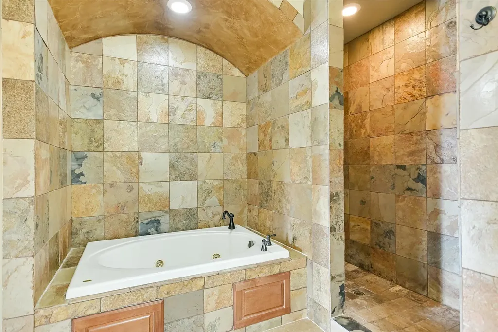 117 W View Drive Georgetown TX 78628