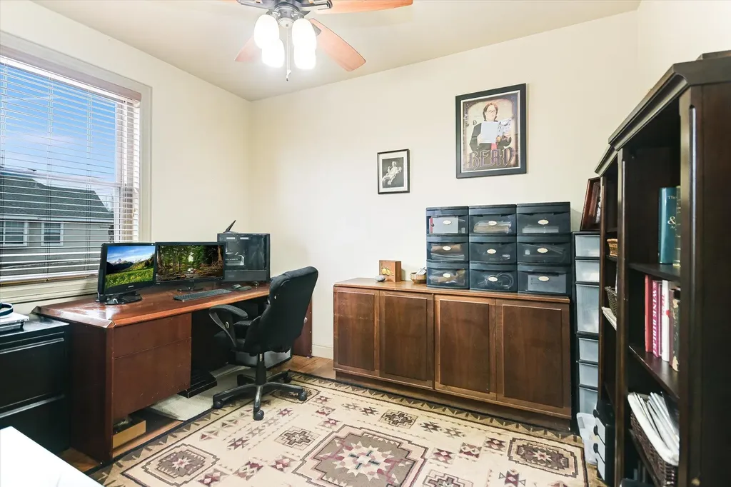 117 W View Drive Georgetown TX 78628