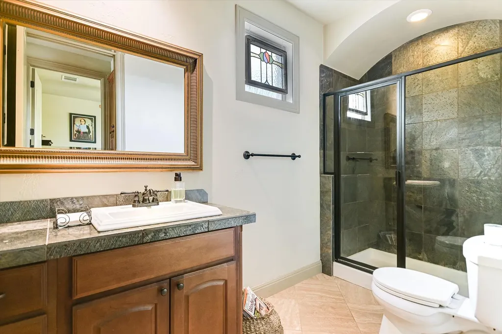 117 W View Drive Georgetown TX 78628
