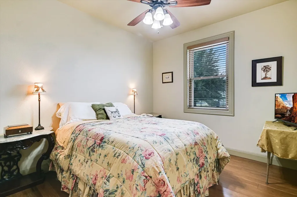 117 W View Drive Georgetown TX 78628