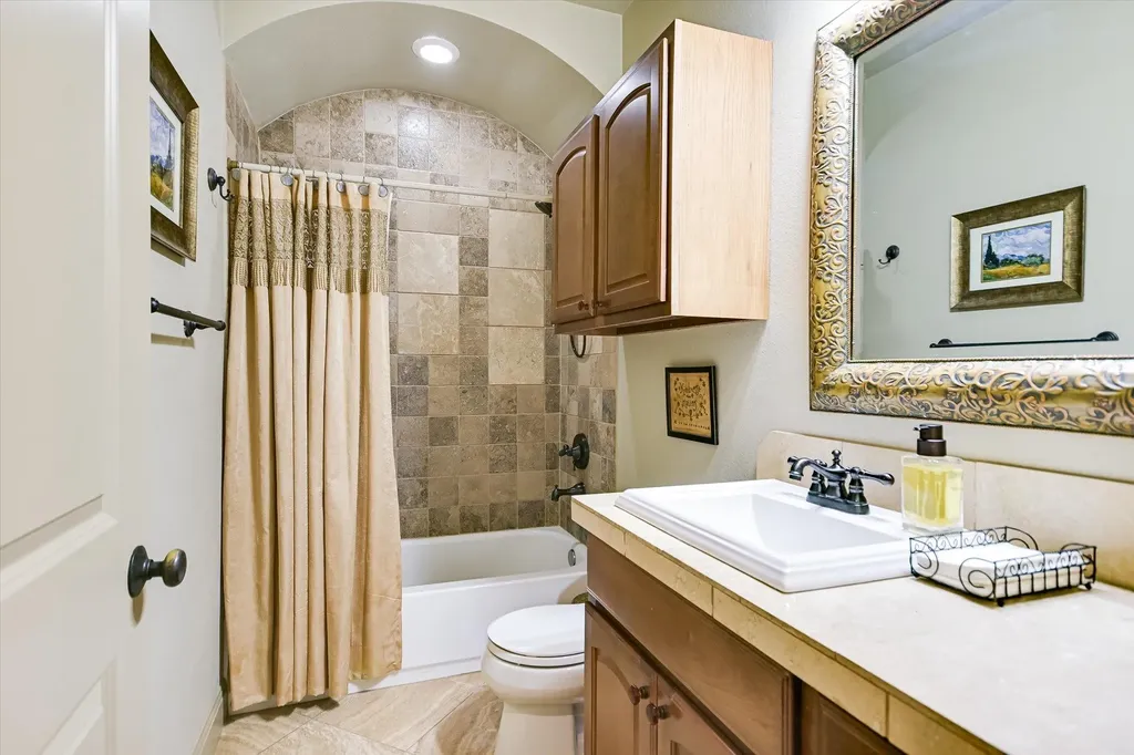 117 W View Drive Georgetown TX 78628