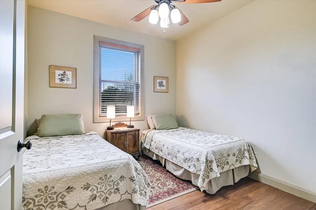 117 W View Drive Georgetown TX 78628