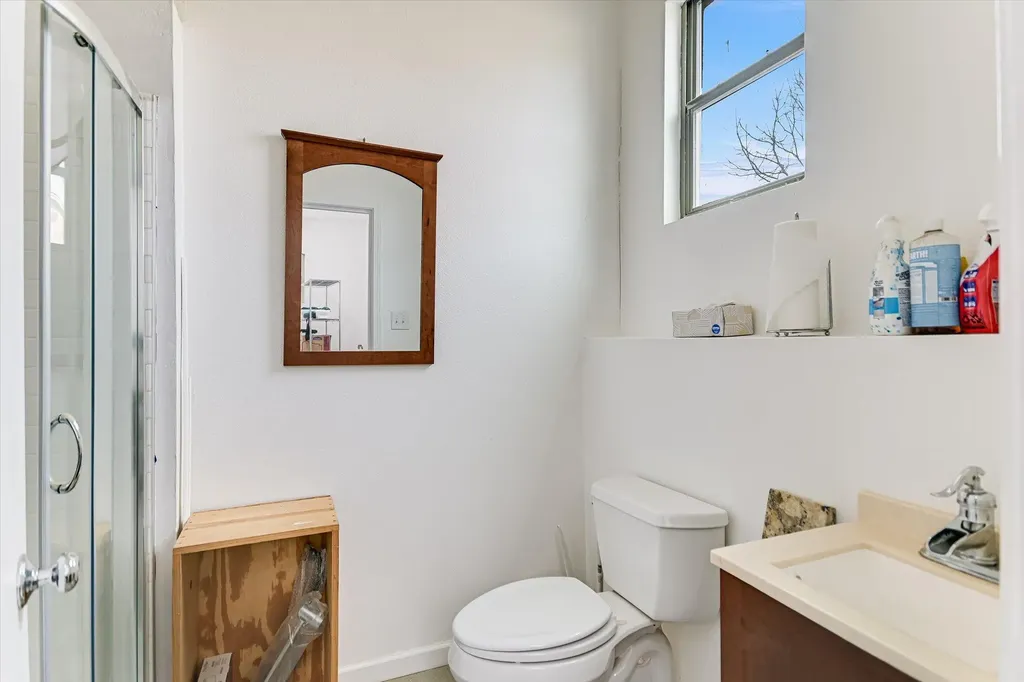 117 W View Drive Georgetown TX 78628