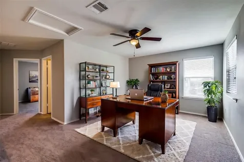 9009 Acorn Cup Drive Austin TX 78748