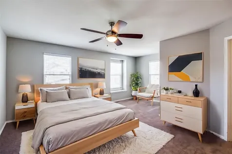 9009 Acorn Cup Drive Austin TX 78748