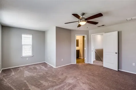 9009 Acorn Cup Drive Austin TX 78748