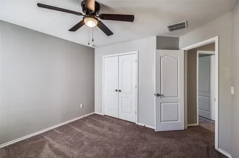 9009 Acorn Cup Drive Austin TX 78748