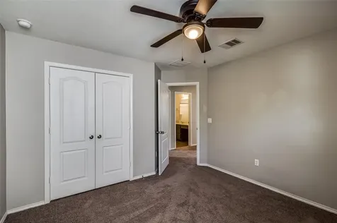 9009 Acorn Cup Drive Austin TX 78748